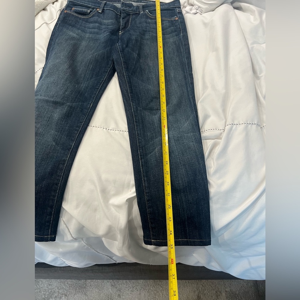 7 for all mankind jeans